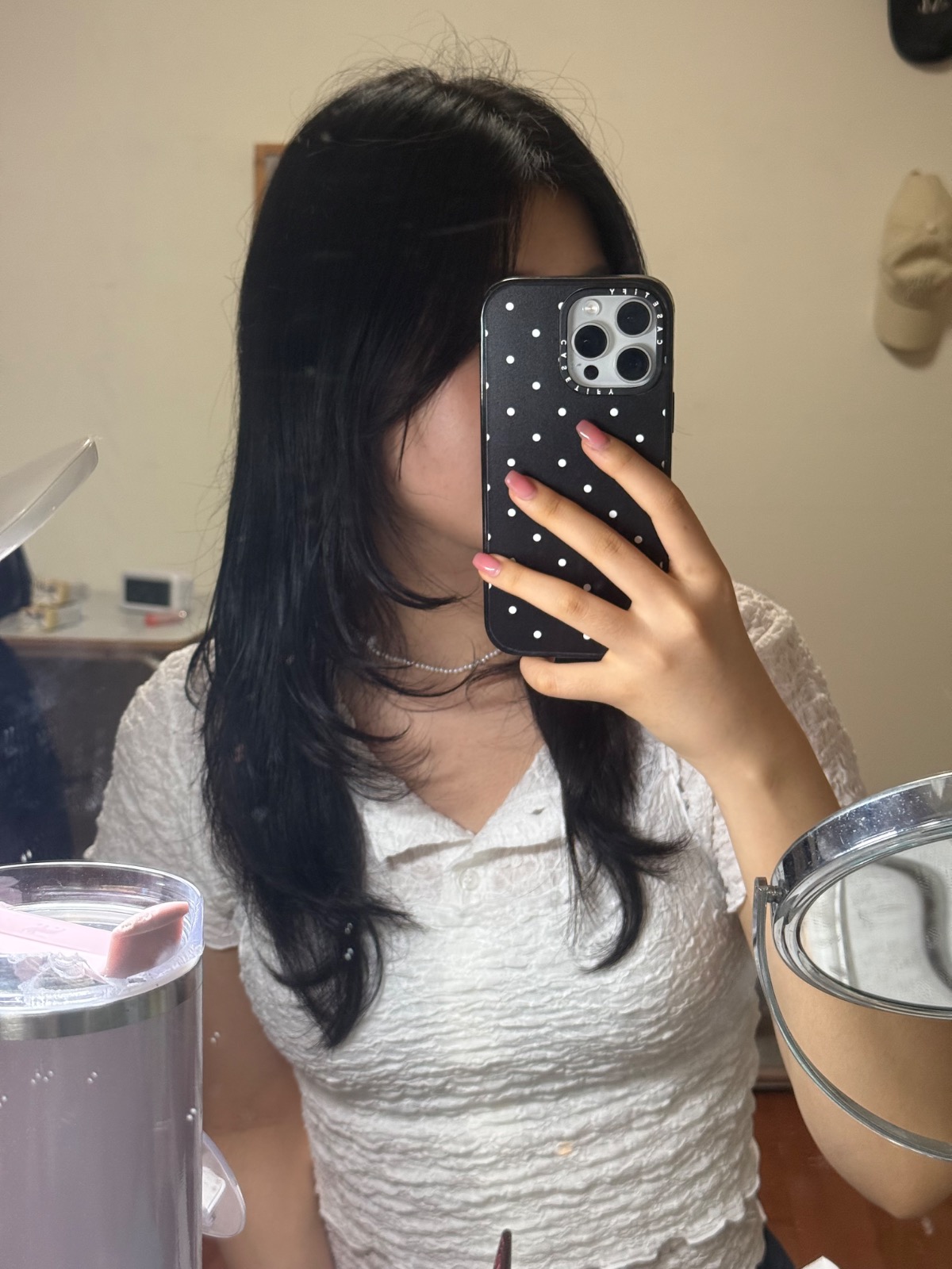 머스트비 여진 디자이너 picture 2