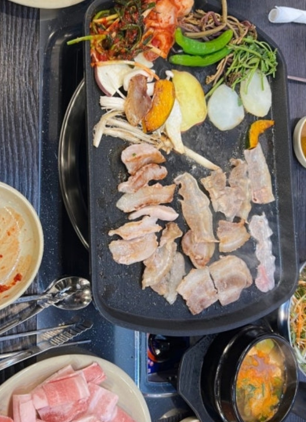 장터대패농장 picture 2