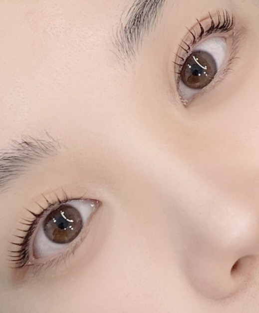선의 미학 picture 3