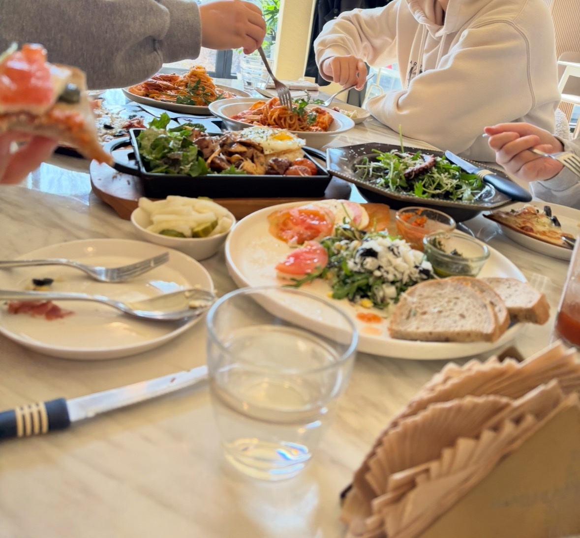 핸더에코시티점 picture 7