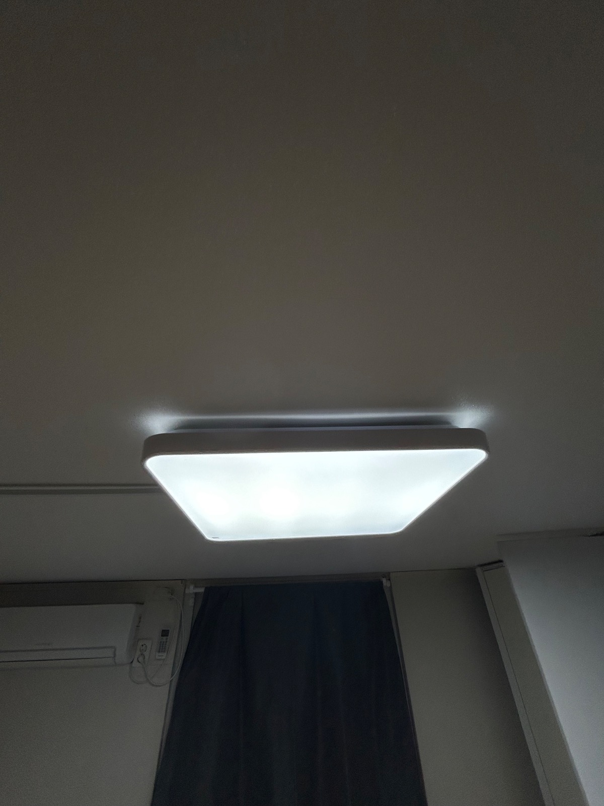 전기,콘센트,수도,씽.led 등  picture 4