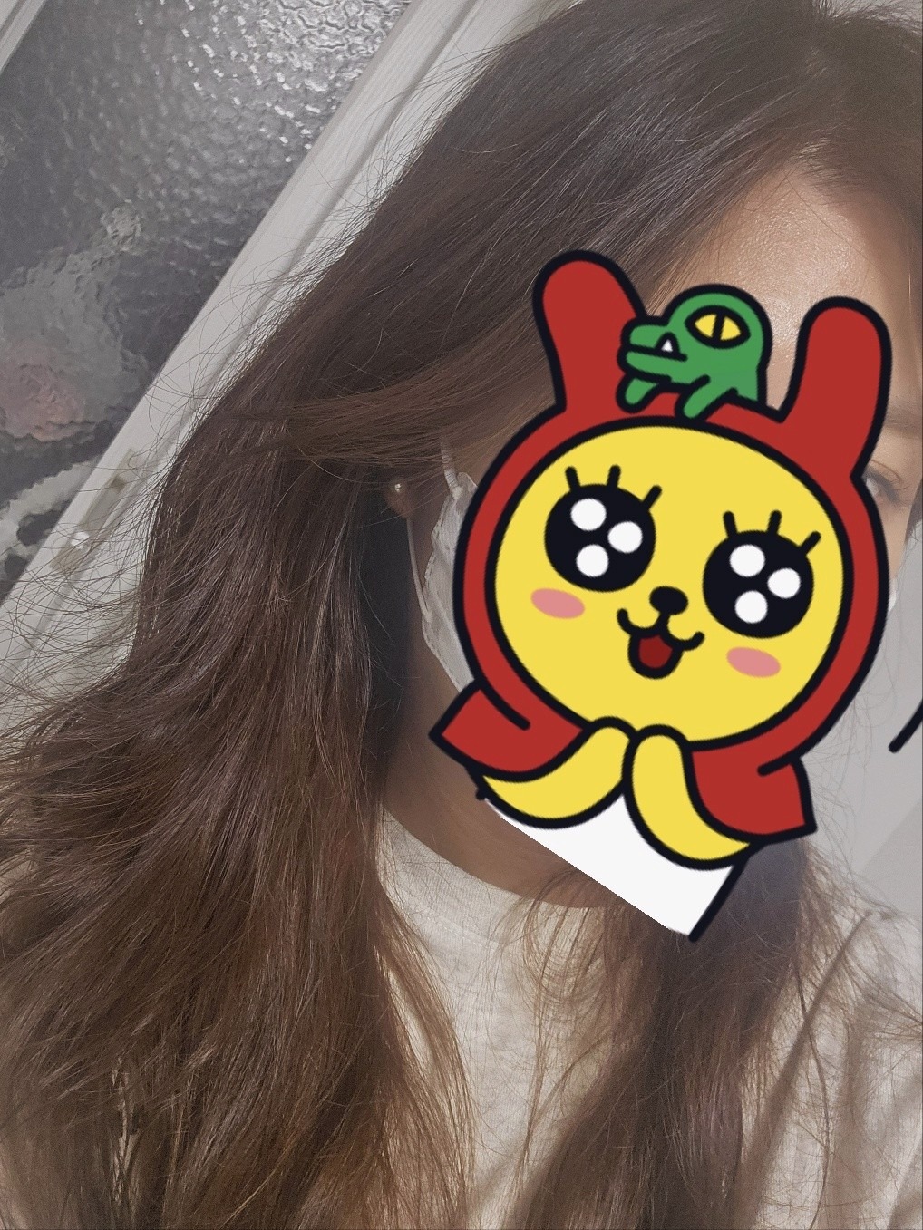 그로잉살롱신대방 picture 9