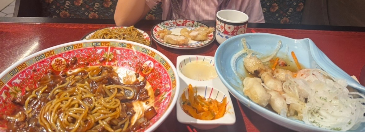 다이닝웍 picture 1