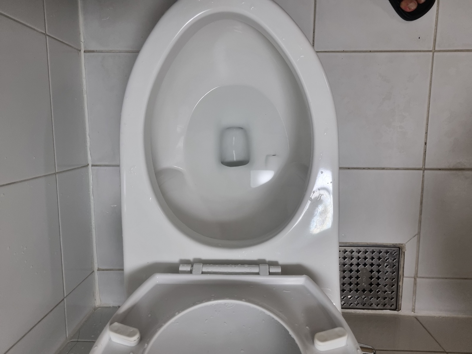 청소홀릭 용산점 picture 5