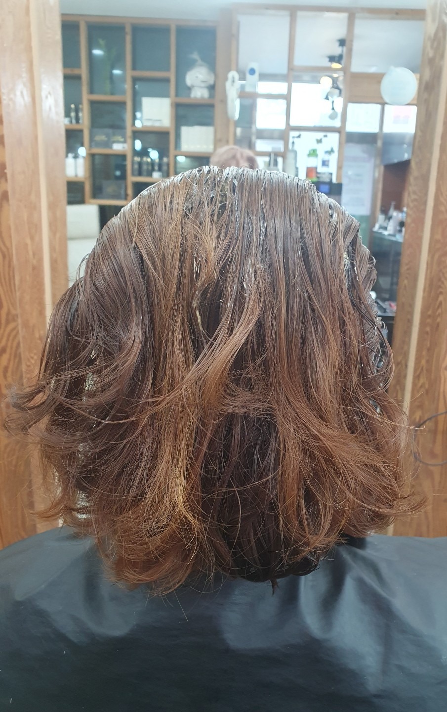 라하헤어 picture 2