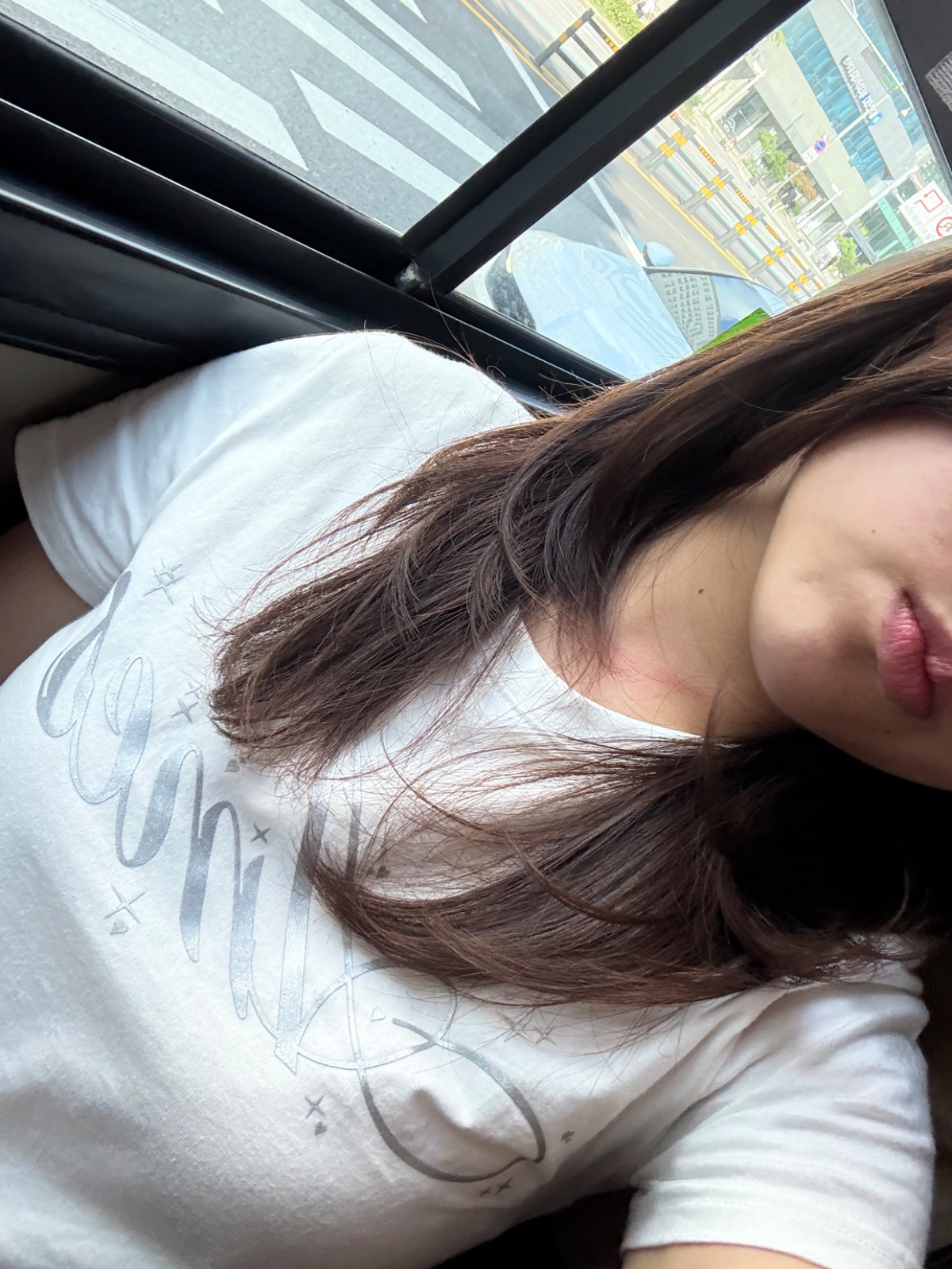 오늘도공간헤어 아린 picture 2