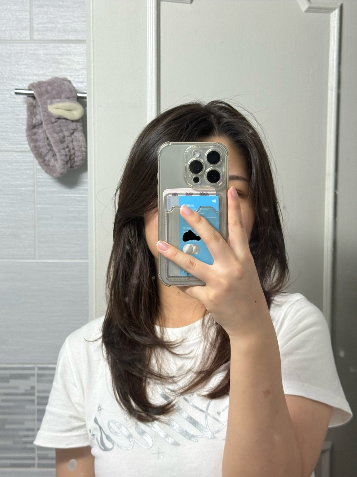 오늘도공간헤어 아린 picture 3
