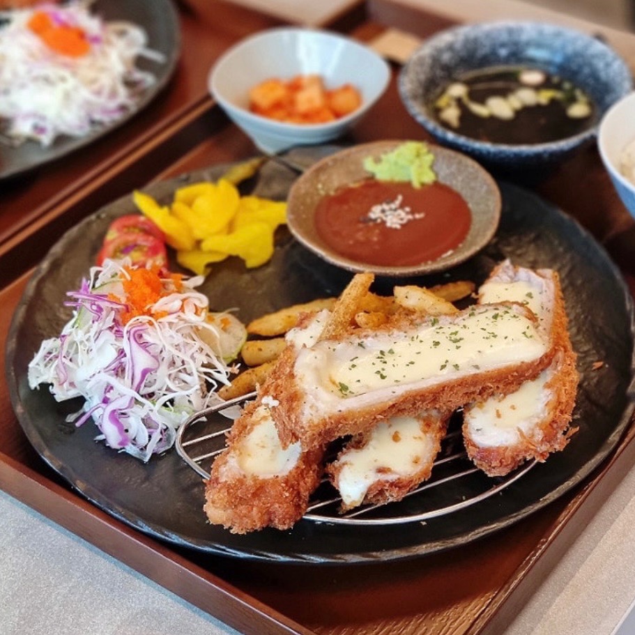 카츠원 picture 2