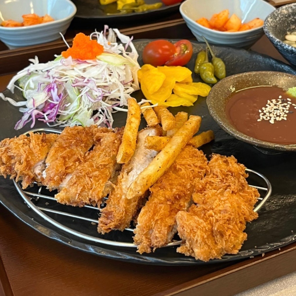 카츠원 picture 3