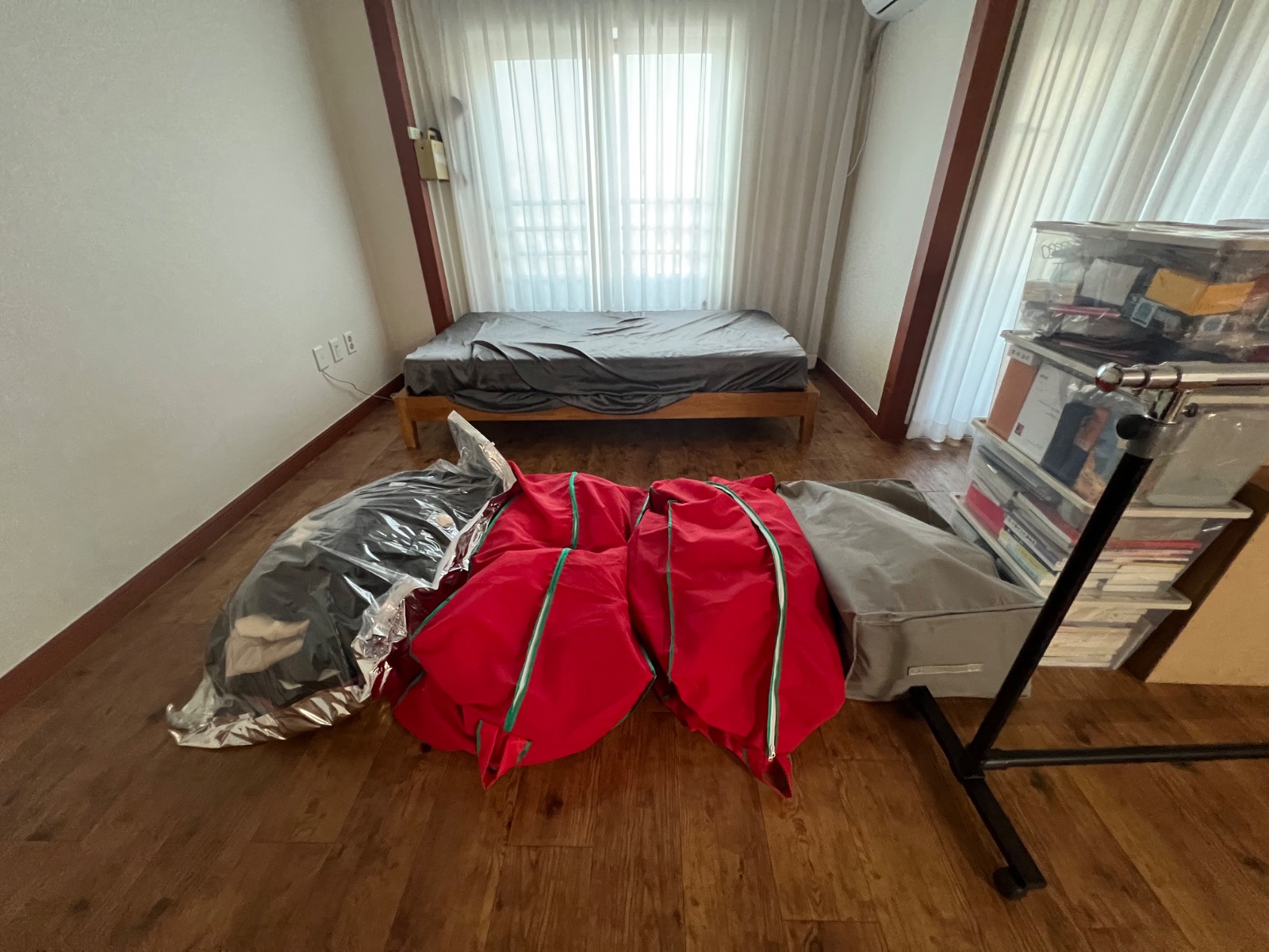 창원  24  용달 picture 1