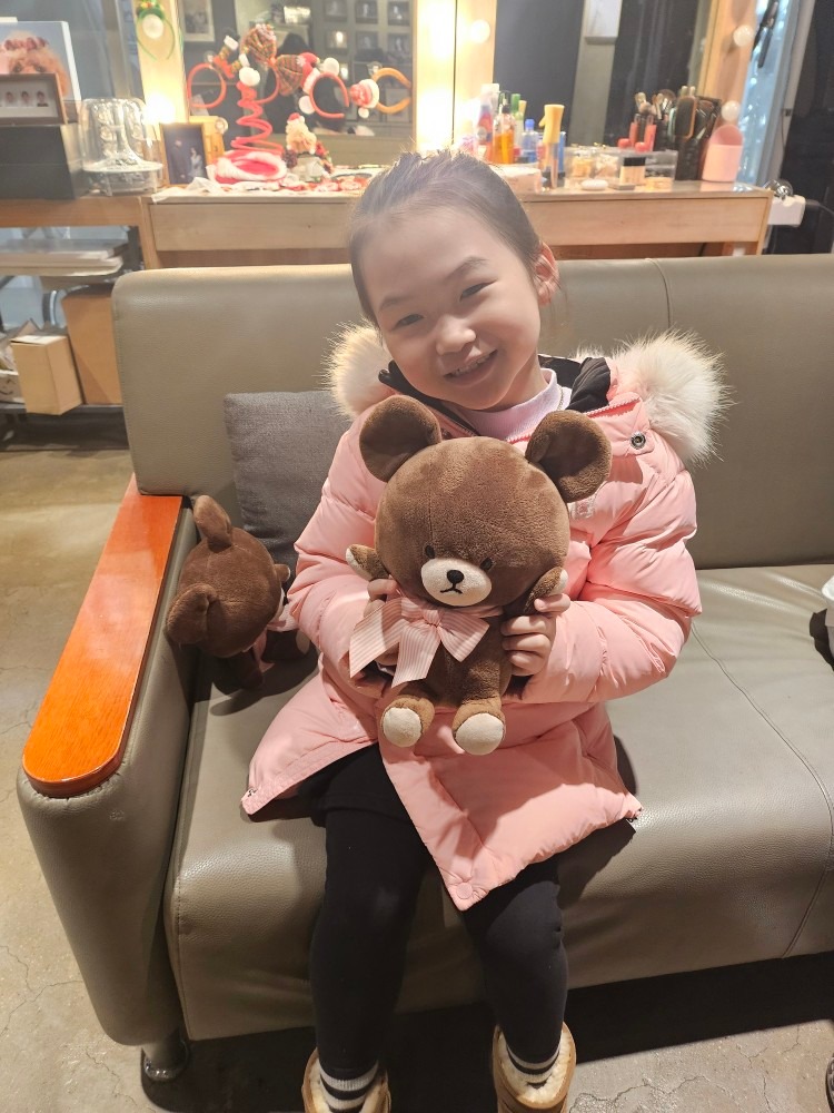 아름다운날사진관  picture 4