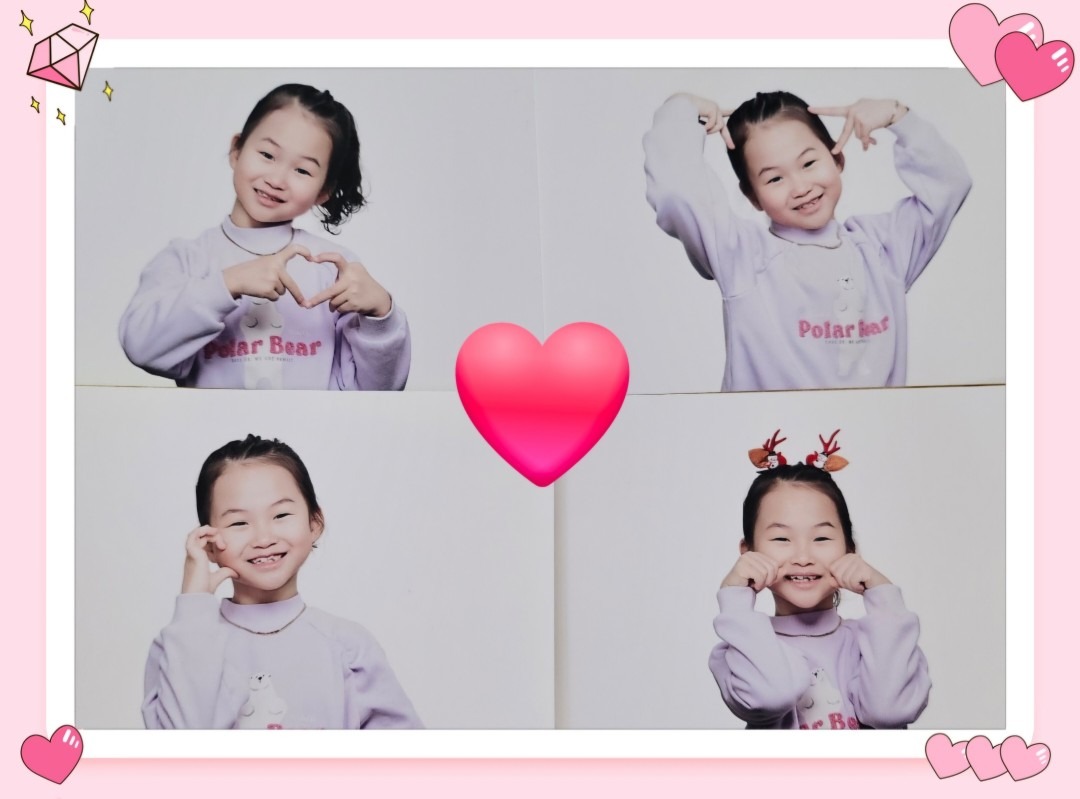아름다운날사진관  picture 5