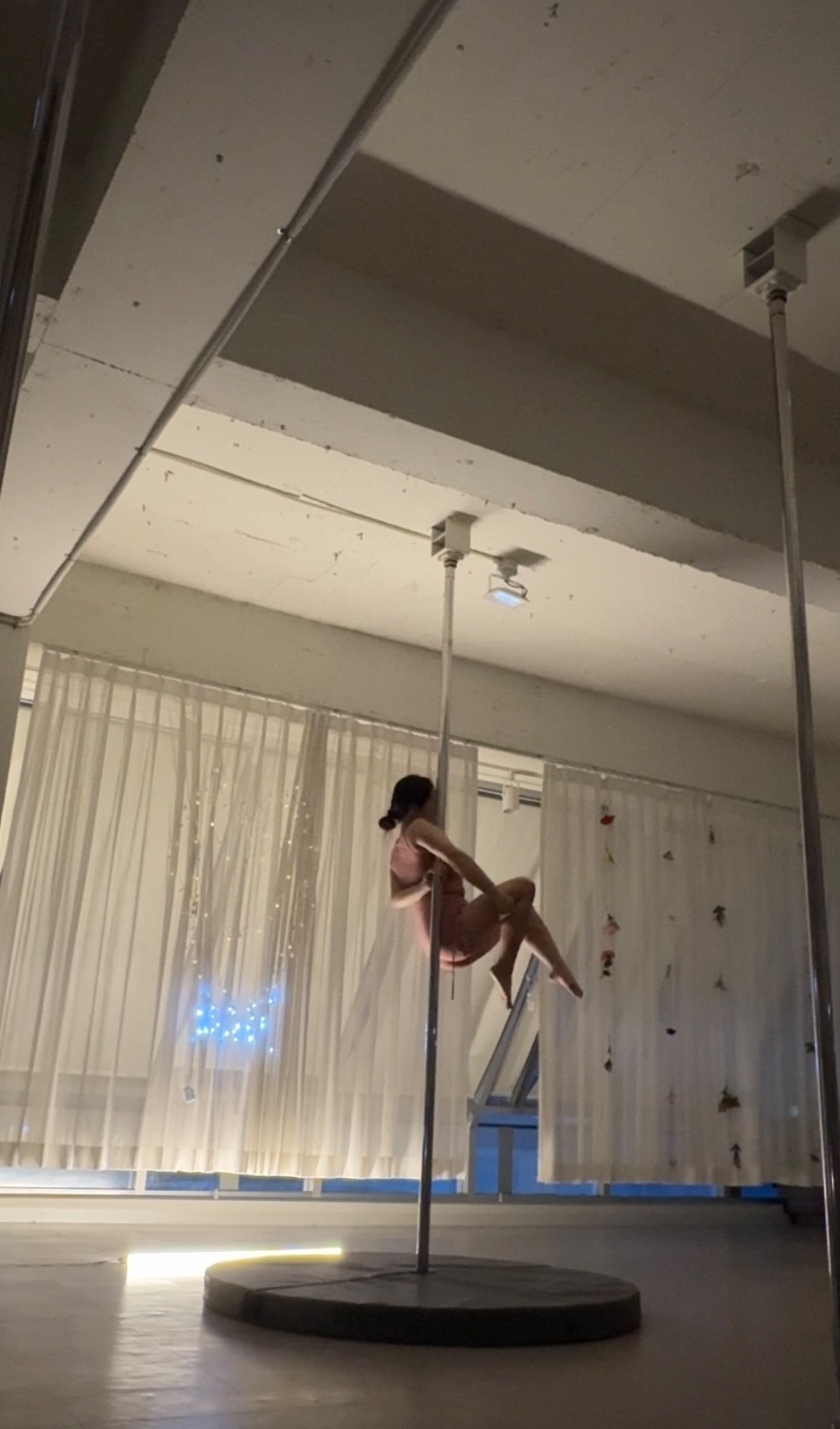 오하운폴댄스 해운대점 picture 3