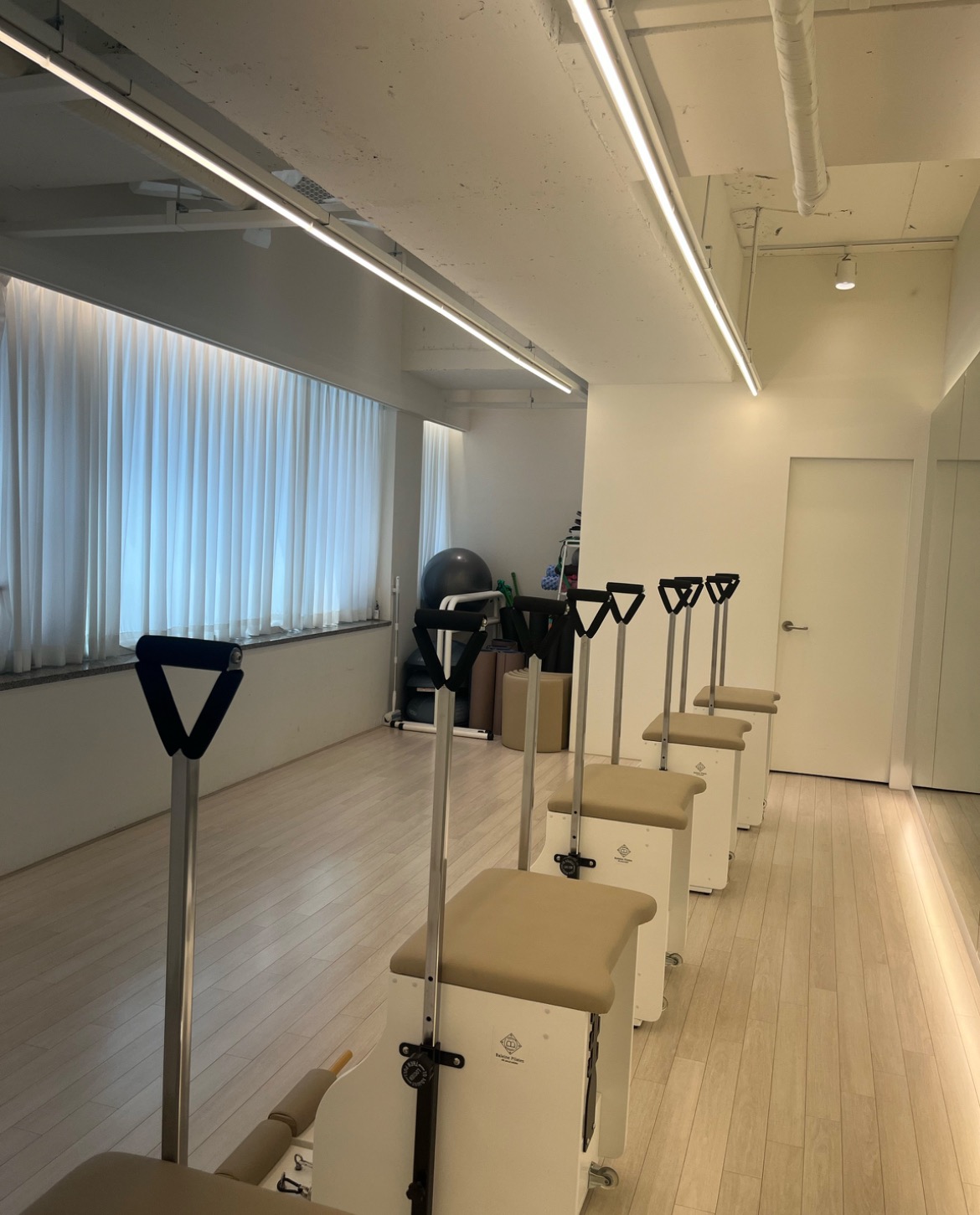 필라테스바이브 picture 7