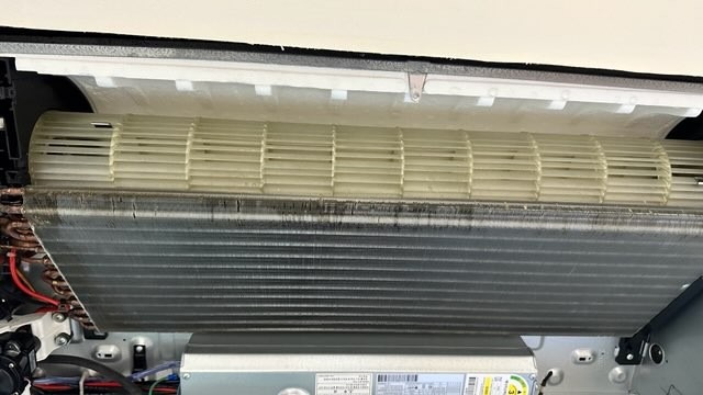 홈키퍼 홈케어 picture 7