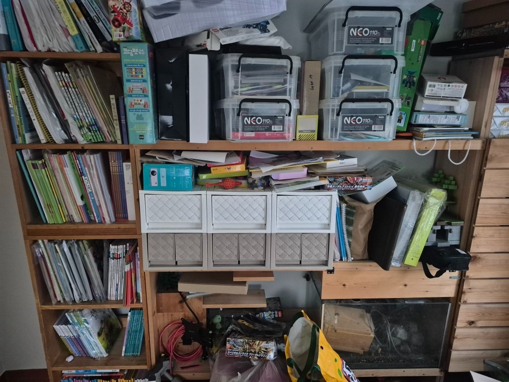부산청년이사 picture 6