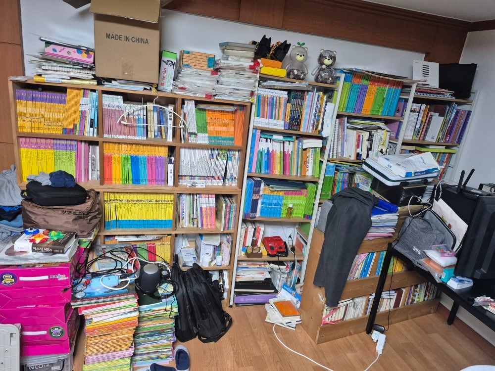 부산청년이사 picture 7