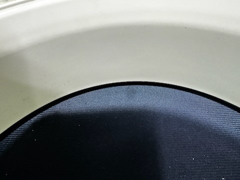 마큐베 review