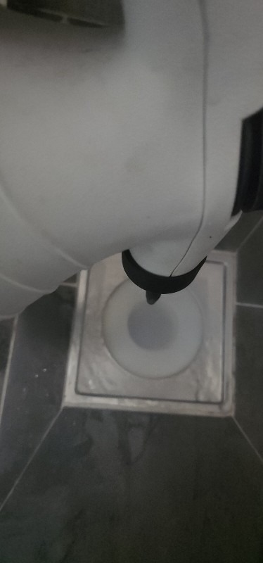 청소홀릭 동대문점 picture 8