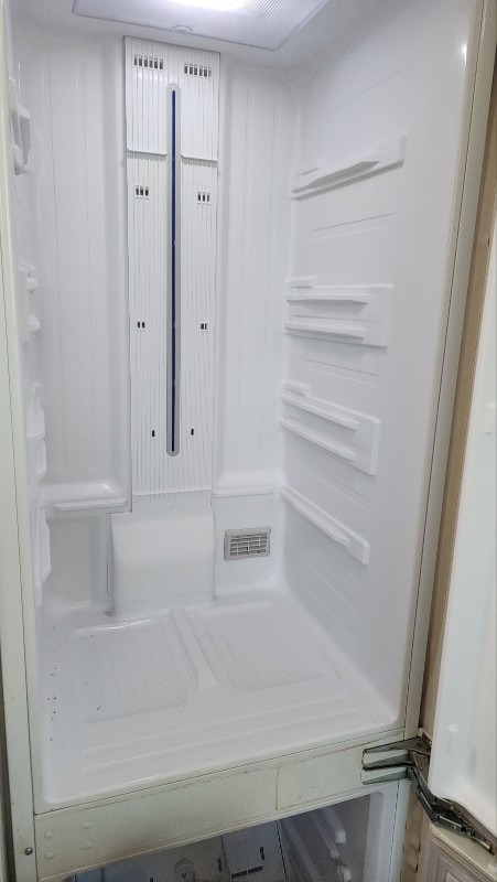 청소홀릭 동대문점 picture 9