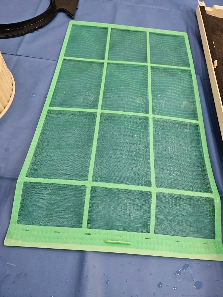 깔끄룸 경남점 picture 5
