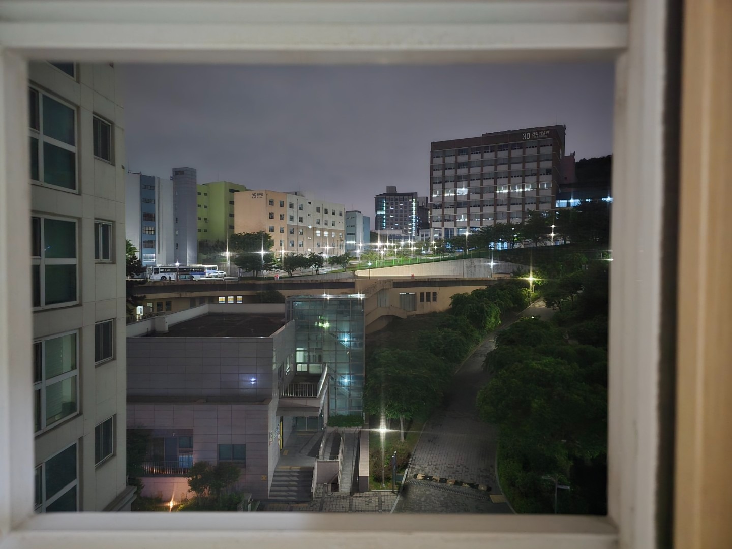 알뜰방충망  picture 4