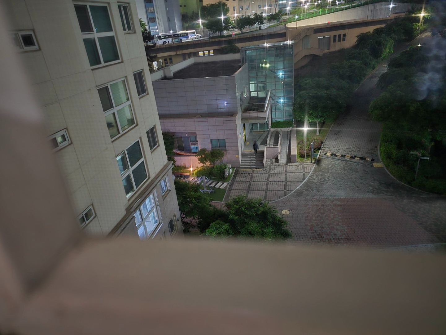 알뜰방충망  picture 5