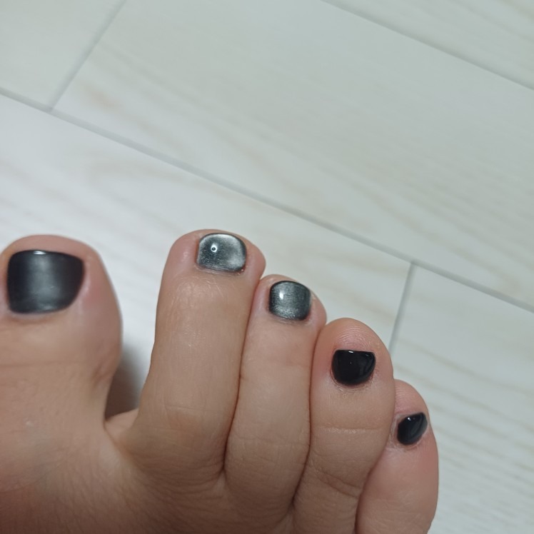 지금네일속눈썹 picture 2