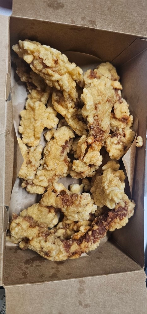 맛잇쏘 부평점 picture 3