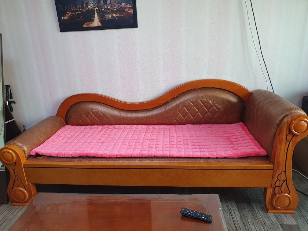 길화물 picture 2