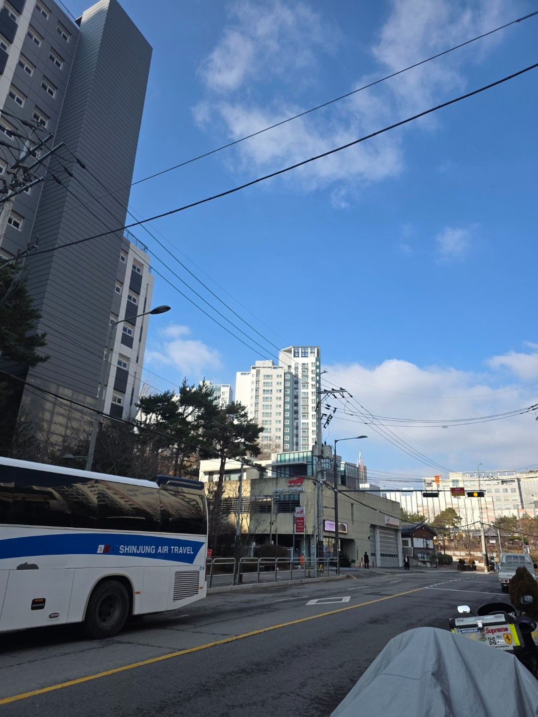 서울특별시 용산구 문배동 이웃들이 자주 가는 수선 | 당근