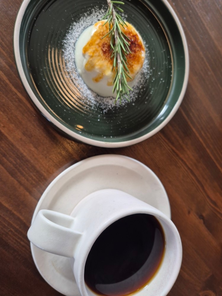 온적공간 picture 3