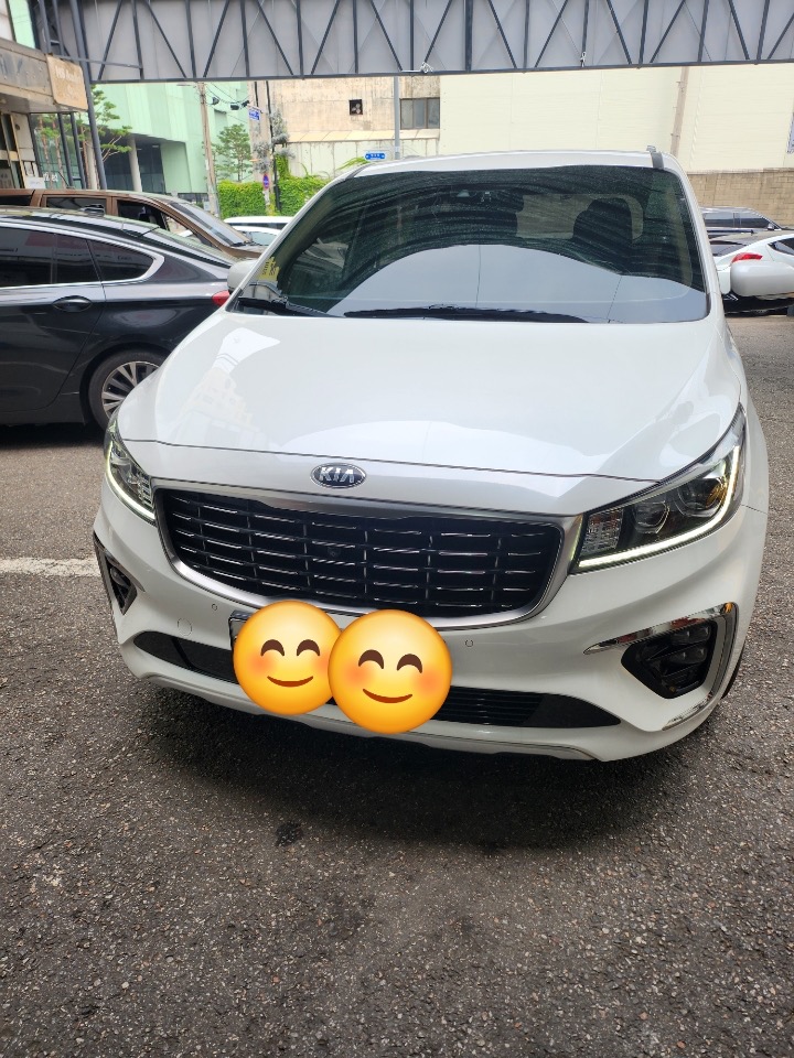드림오토상사 picture 8