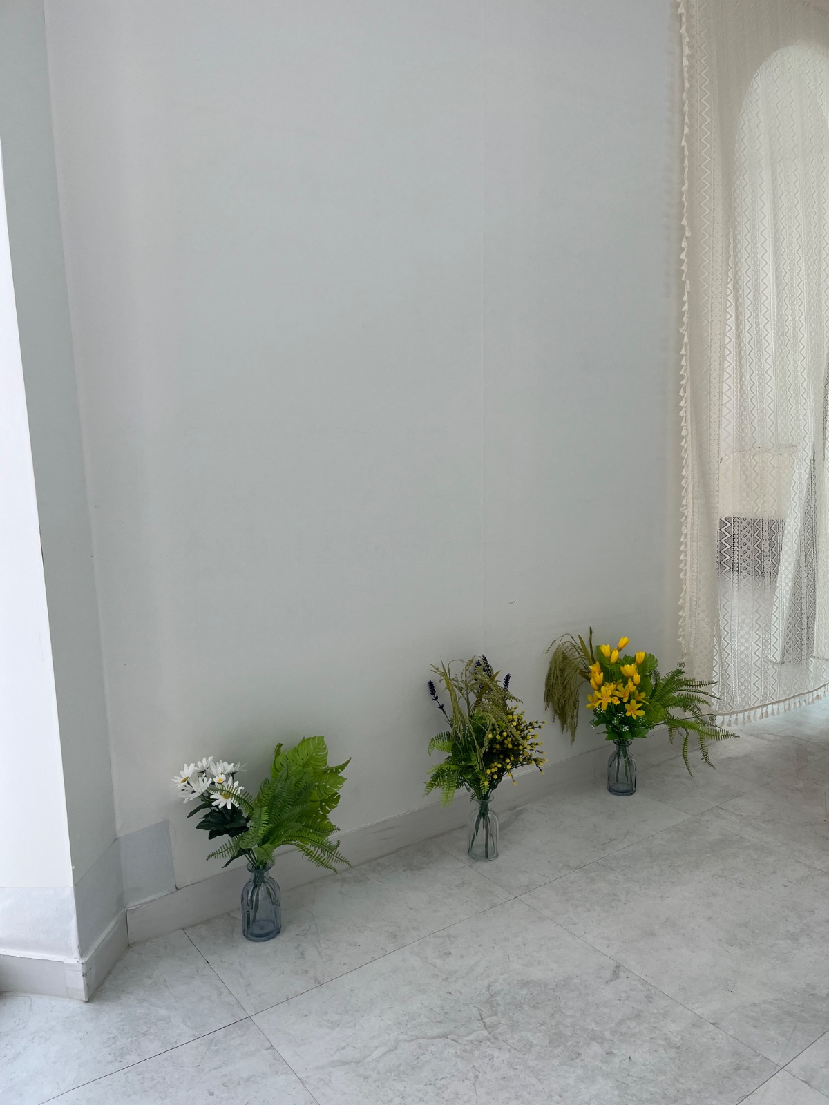 투데이즈미 picture 1