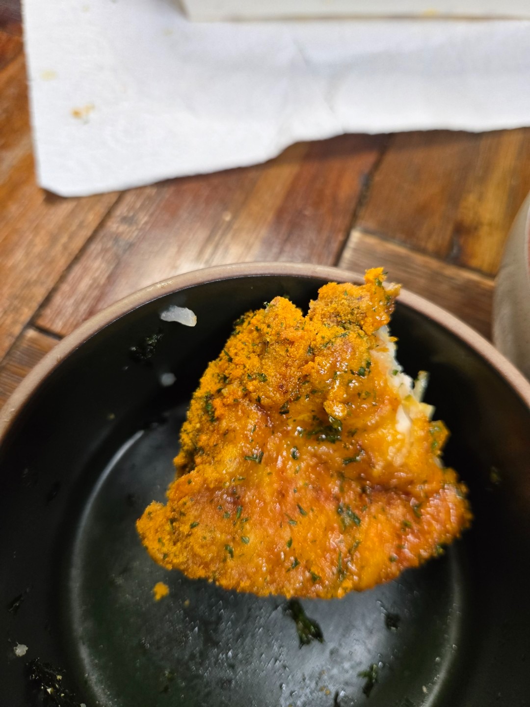 bhc 경산무학점 | 경상북도 경산시 하양읍 | 치킨/닭강정 | 당근 동네 업체