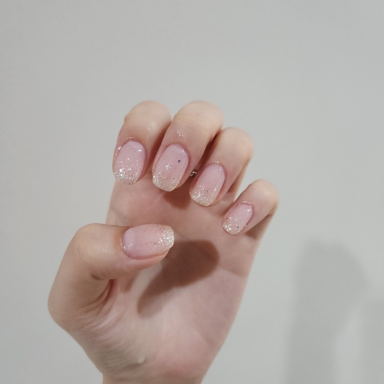 하일리뷰티네일 picture 9