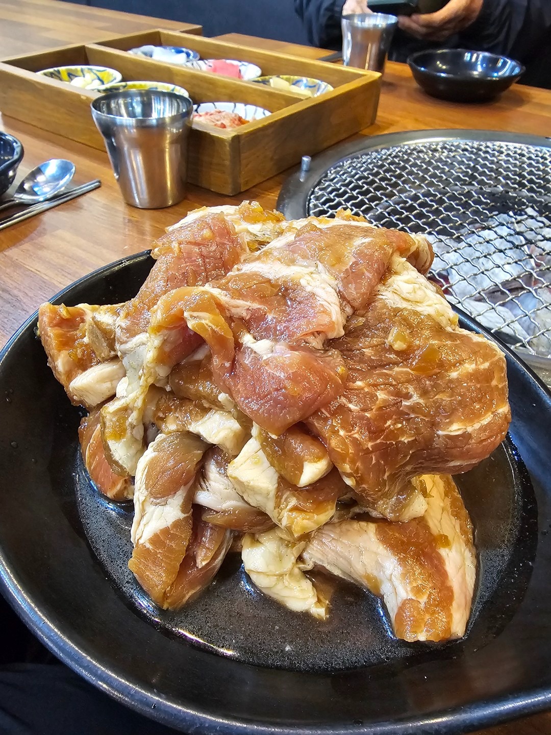 마장동황제 망미직영점 picture 3