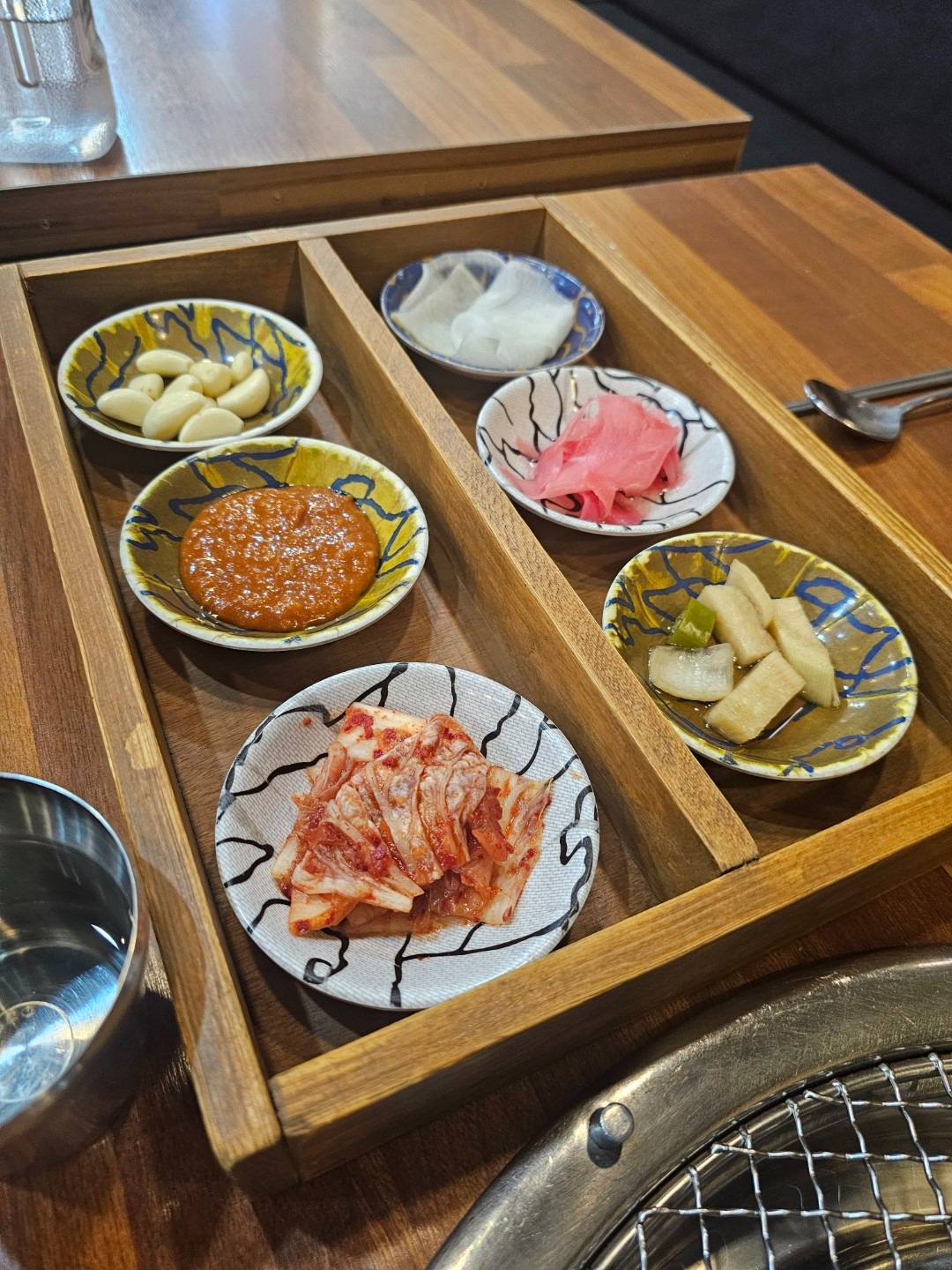 마장동황제 망미직영점 picture 4