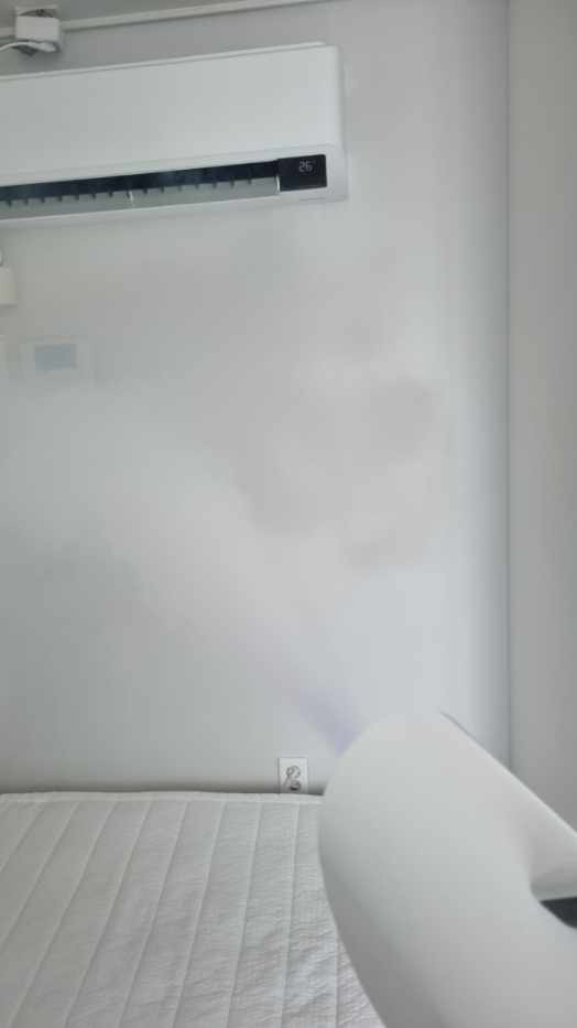유엠 picture 9