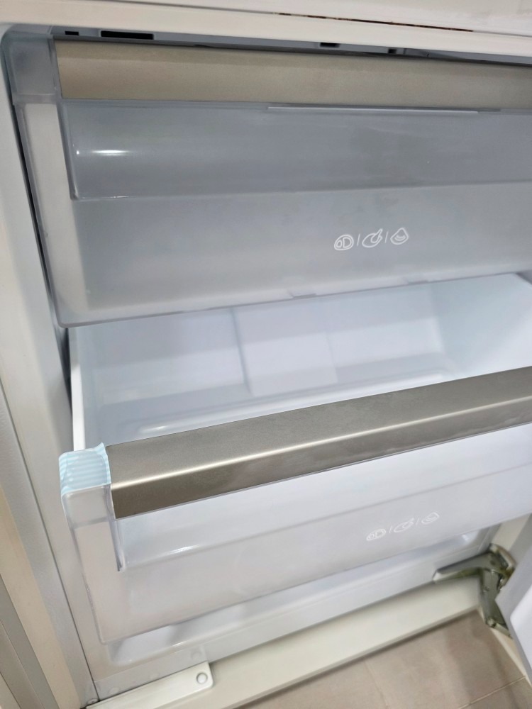 좋은우리클린 송파점 picture 6