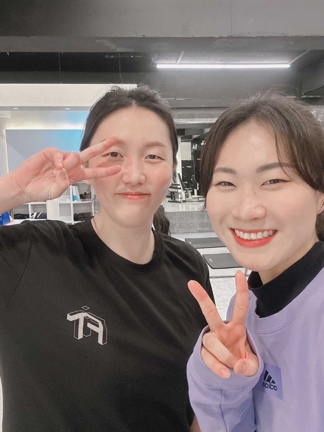 피타짐 송내점 24시 헬스PT picture 7