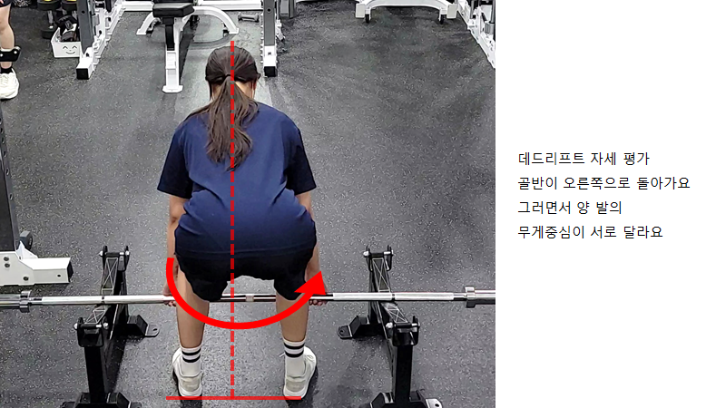 해부학적운동 군자점 picture 6