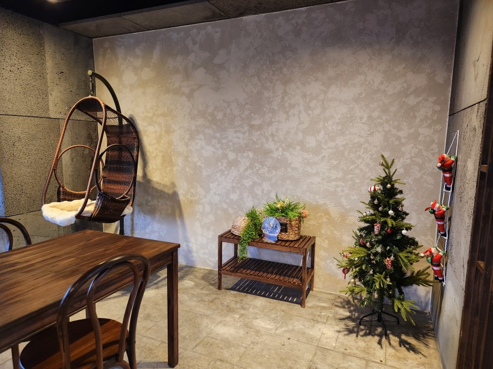 고운학리펜션 picture 8