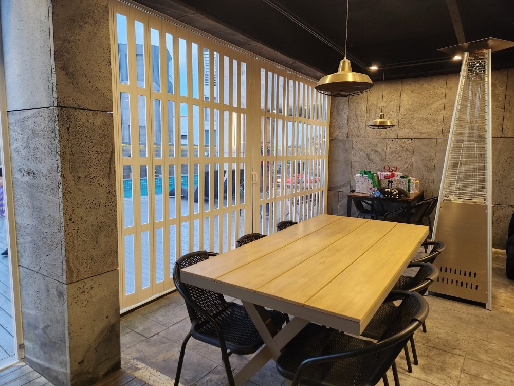 고운학리펜션 picture 9