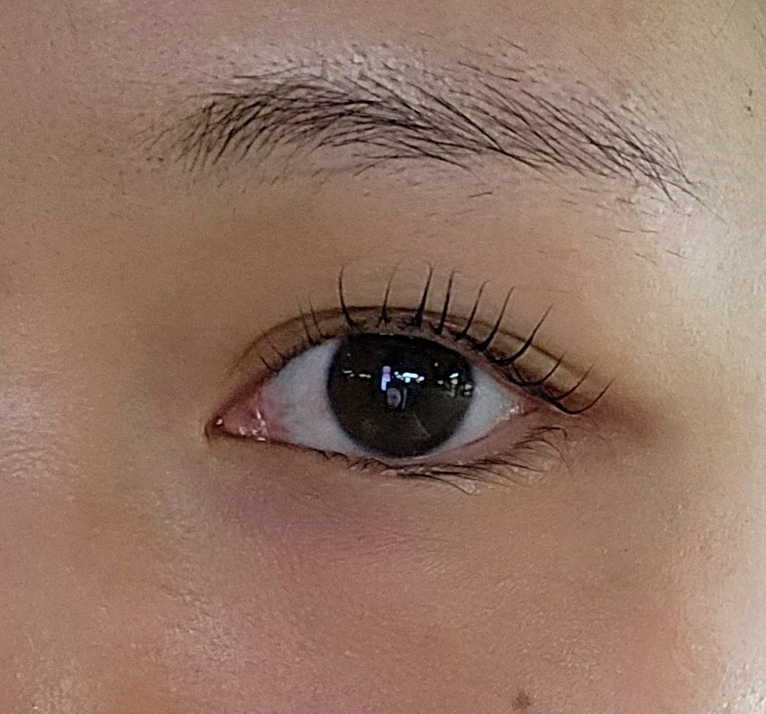 바이벨르뷰티 picture 2