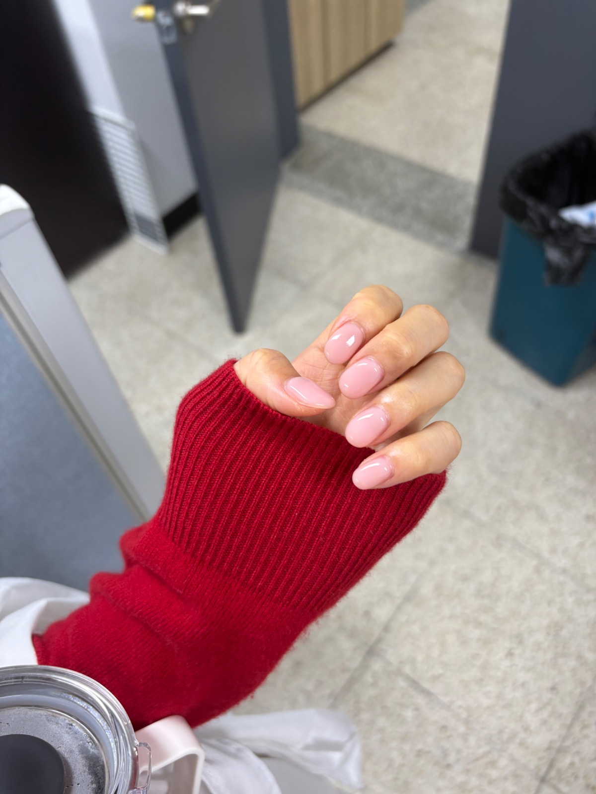 네일케이크 picture 5