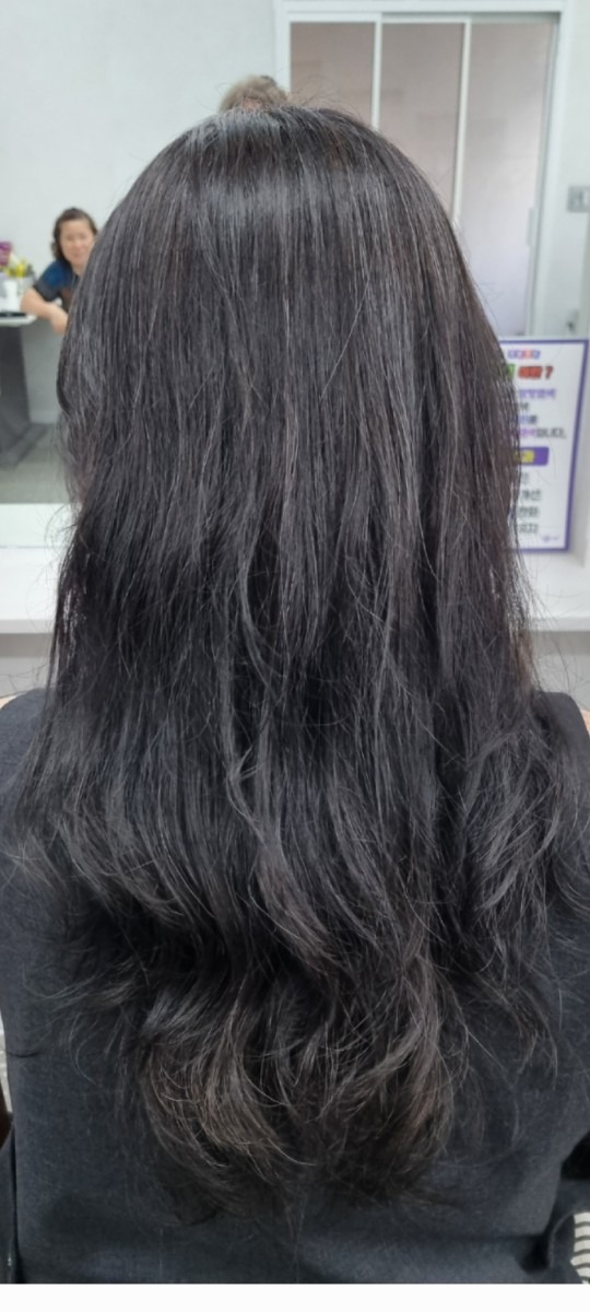 큐사랑무실점 picture 1