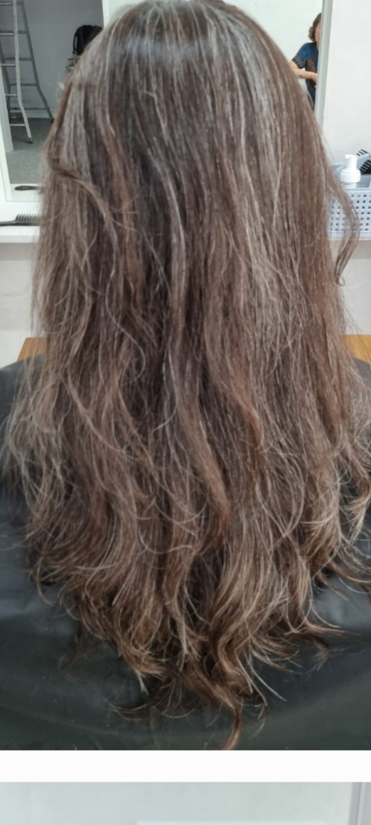 큐사랑무실점 picture 0