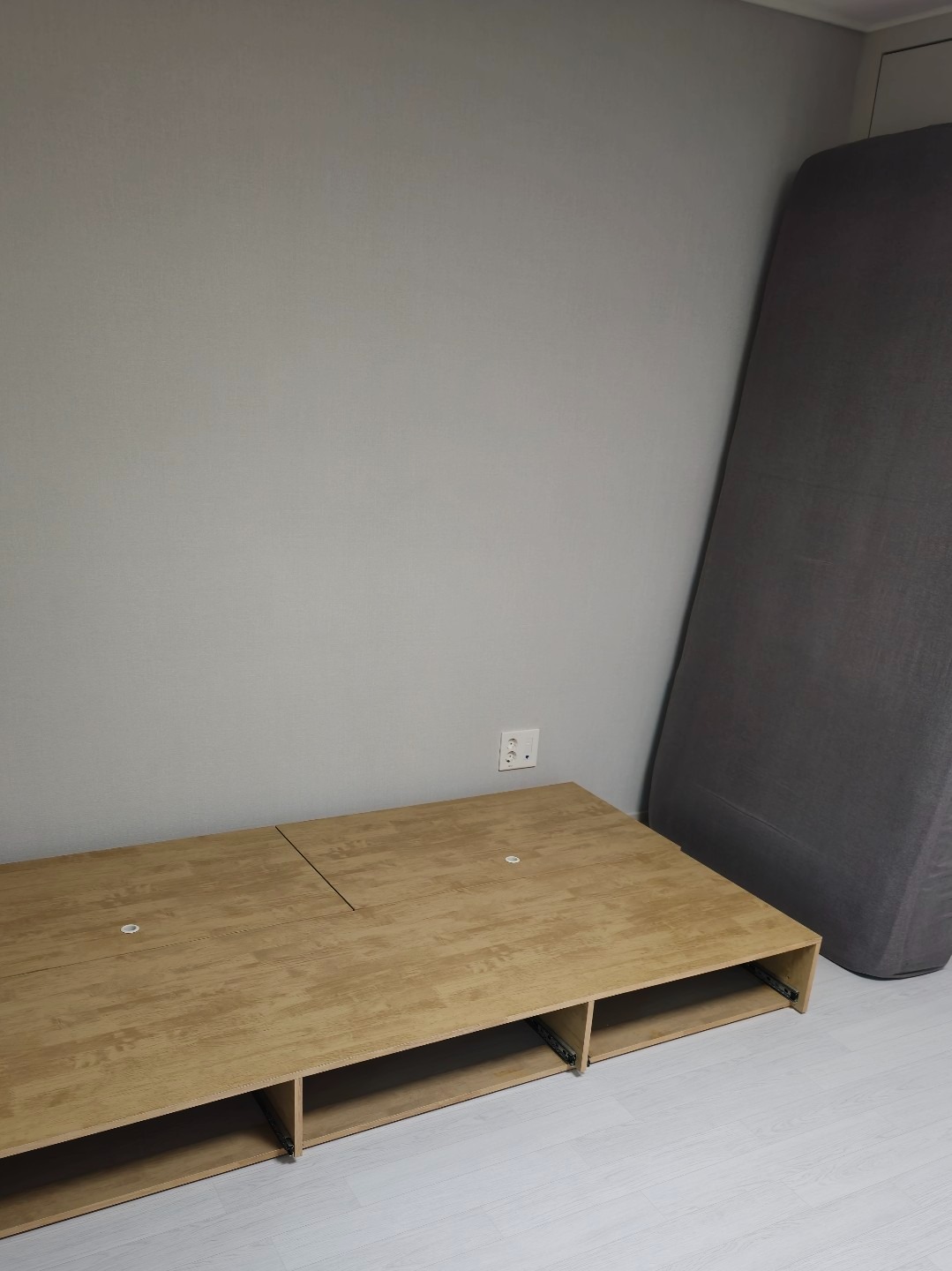 용돌 picture 9