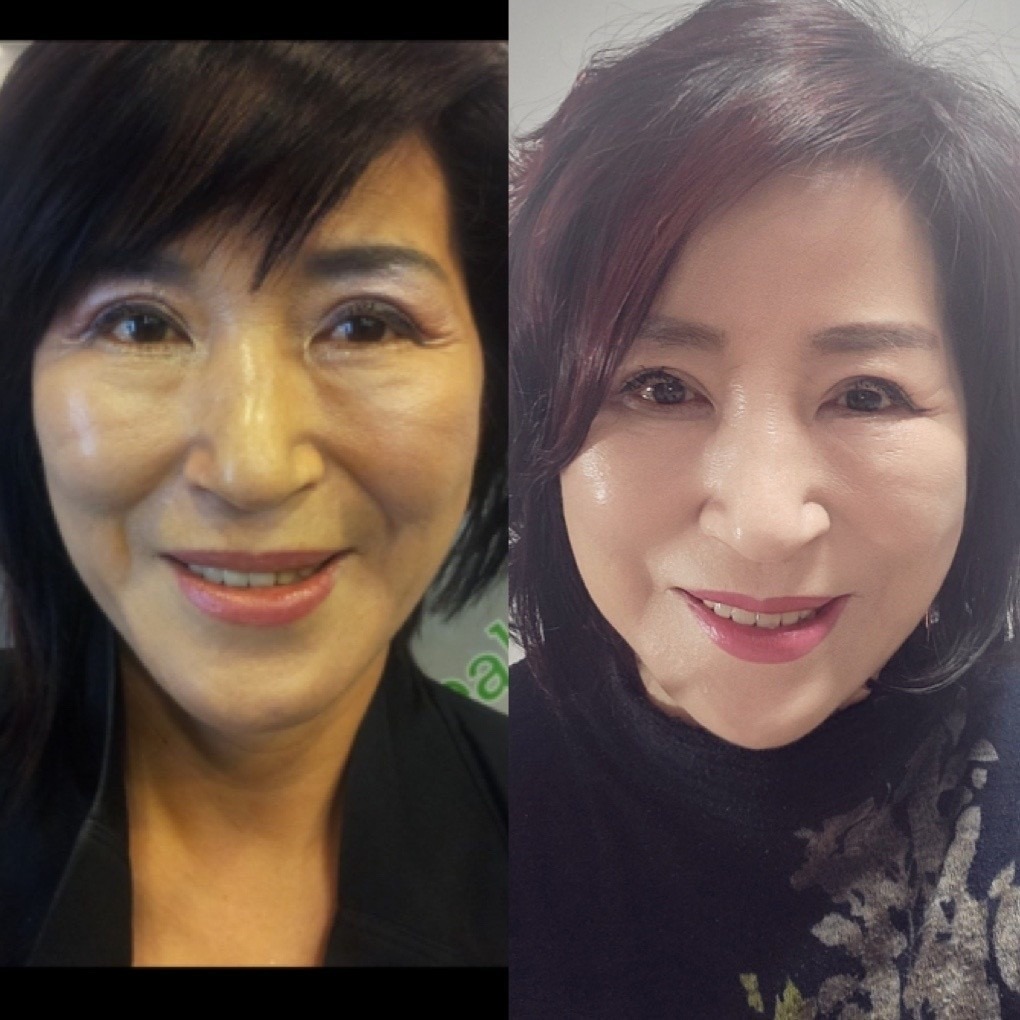 루비셀 뷰티랩화장품 태화점